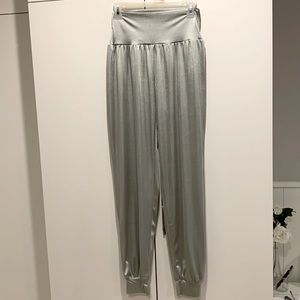 Yoga Pilates Pants